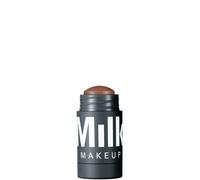 Milk Makeup Sculpt Stick 5.7g - Flicker