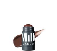 Milk Makeup Sculpt Stick 6G Simmer