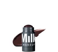 Milk Makeup Sculpt Stick 5.7g - SIZZLE