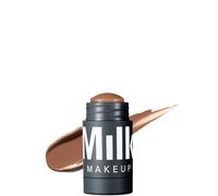 Milk Makeup Sculpt Stick 5.7g - STOKED