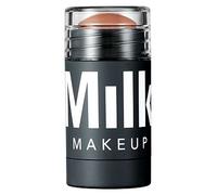 Milk Makeup Sculpt Stick 4.6g - Smolder