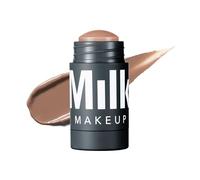 Milk Makeup Sculpt Stick 5.7g - TOASTED