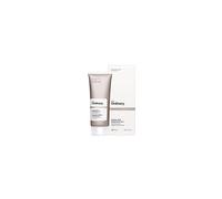 MILK MAKEUP Sunshine Vitamin C + Squalane Face Oil 0.54 oz/ 16 mL