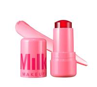Milk Makeup Cooling Water Jelly Tint 5G Chill (5 G)
