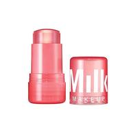 Milk Makeup Watermelon Jelly Glow 13g