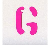 Milk (Massive Attack Remixes) : (D Mix) , (Trance Mix) Uk Dj 12"