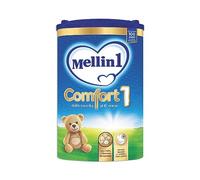 MILK MELLIN COMFORT 1 POWDER GR. 800