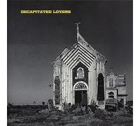 Milk Music - First Demo + 1 [VINYL]