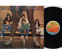 milk 'n' cookies LP