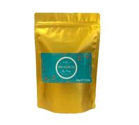 Milk Oolong Tea Jin Xuan Loose Leaf, Traditional Chinese Slimming, Smooth Creamy flavour, 100g