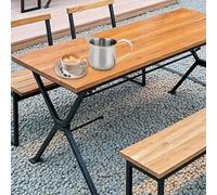 Milk Pitcher for Coffee Enthusiasts Perfect for Mastering Latte Art and Foaming (150 mL)