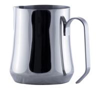 Milk Pitcher Motta Aurora Stainless Steel, 500 ml