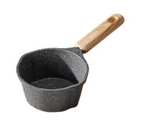 Milk Pot | 250ml Non-Stick Cookware Soup Tea