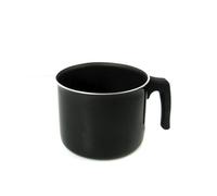 Milk Pot Brand Ballarini Firenze With Material Non-Stick CMS 14