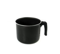 Milk Pot Brand Ballarini Firenze With Material Non-Stick CMS 14