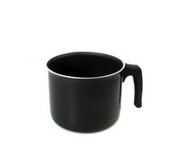 Milk Pot Brand Ballarini Firenze With Material Non-Stick CMS 14