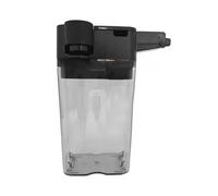 Milk Pot,Compatible for Saeco,Compatible for Philips,3100 EP3550 Coffee Machine Box Foam Accessories Milk Container