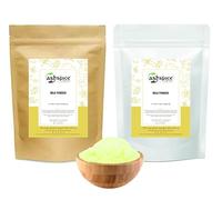 Milk Powder Premium Quality *A* Grade Free U K P&P Select Size (200g)