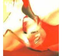 Milk Pt.1 by Garbage (1999-04-06j
