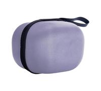 Milk Pump Pocket - Milk Bag | Diaper Bag | Storage Bag for Pump Devices | Popca Portable and Portable Pocket Out with Different for Nursing, The