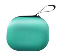 Milk Pump Pocket - Milk Bag | Diaper Bag | Storage Bag for Pump Devices | Popca Portable and Portable Pocket Out with Different for Nursing, The, green, riferimento alla descrizione, Please refer