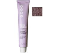 milk_shake 4.431 Creative Conditioning Permanent