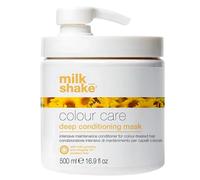 Milk Shake 500ml Hair Mask