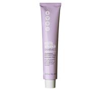 milk_shake 6.34 Creative Conditioning Permanent Co