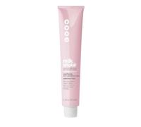 milk_shake 6.66 Smoothies Semi-Permanent Colour 100 ml