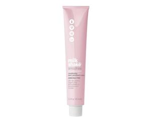 milk_shake 6.66 Smoothies Semi-Permanent Colour 100 ml