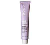 milk_shake .7 Creative Conditioning Permanent Col