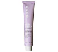 milk_shake 8.1 Creative Conditioning Permanent Co