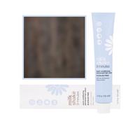 Milk Shake 9 Minuti 3,0 | 3NN - Hair Dye