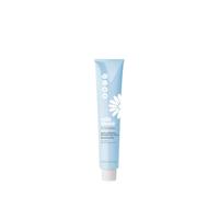 Milk Shake 9 Minuti 6,0 6NN 60 ml - Hair Dye