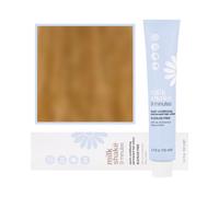 Milk Shake 9 Minuti 7,0 7NN 60 ml - Hair Dye