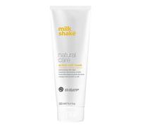 milk_shake Active Milk Mask 250ml