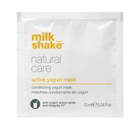 milk_shake Active Yogurt Conditioning Mask 10ml
