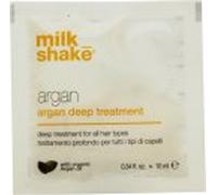Milk_shake Active Yogurt Mask 10ml