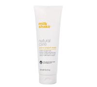 milk_shake Active Yogurt Mask 250ml