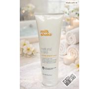 Milk_Shake Active Yogurt Mask For Natural, Colour Treated Hair 250ml Fast Ship