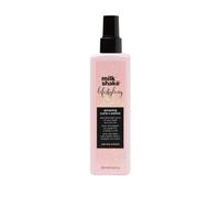 milk_shake Amazing Curls & Waves 50ml