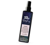 Milk_shake Lifestyling Amazing Anti-Humidity Styling Spray 200ml