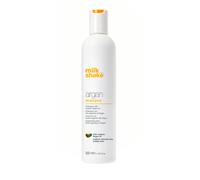 Milk Shake Argan 300 Ml Shampoo