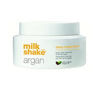 Milk_shake Argan Oil Deep Hair Treatment 200ml