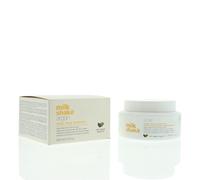 Milk_Shake Argan Deep Treatment 200Ml