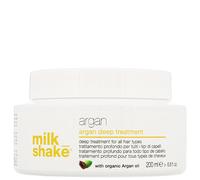 milk_shake Argan Deep Treatment 200ml