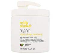 milk_shake Argan Deep Treatment 500ml