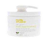 Milk_Shake Argan Deep Treatment 500ml