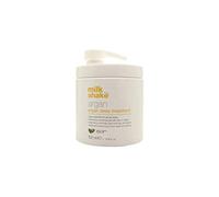Milk_Shake Argan Deep Treatment 500ml