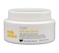 Milk_Shake Argan Deep Treatment deep treatment for all hair types 500 ml